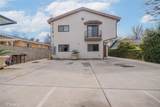 4441 Alumni Avenue - Photo 27