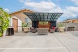 4441 Alumni Avenue - Photo 28