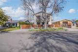 4441 Alumni Avenue - Photo 6