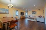 4441 Alumni Avenue - Photo 7