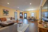 4441 Alumni Avenue - Photo 8