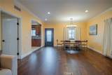 4441 Alumni Avenue - Photo 9