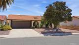 1126 Mayten Tree Court - Photo 1