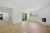 1126 Mayten Tree Court - Photo 11