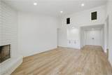 1126 Mayten Tree Court - Photo 12