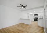 1126 Mayten Tree Court - Photo 13