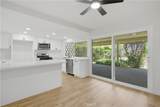 1126 Mayten Tree Court - Photo 14