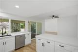 1126 Mayten Tree Court - Photo 17