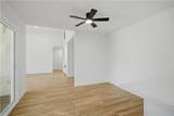 1126 Mayten Tree Court - Photo 18