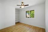 1126 Mayten Tree Court - Photo 19