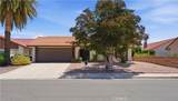 1126 Mayten Tree Court - Photo 2