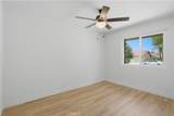 1126 Mayten Tree Court - Photo 20