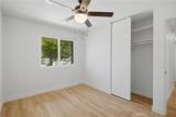 1126 Mayten Tree Court - Photo 21