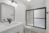 1126 Mayten Tree Court - Photo 22