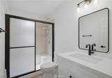 1126 Mayten Tree Court - Photo 23