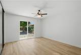 1126 Mayten Tree Court - Photo 24