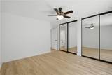 1126 Mayten Tree Court - Photo 25