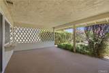 1126 Mayten Tree Court - Photo 26