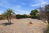 1126 Mayten Tree Court - Photo 27