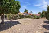 1126 Mayten Tree Court - Photo 29