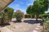 1126 Mayten Tree Court - Photo 30