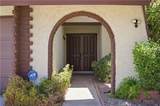 1126 Mayten Tree Court - Photo 4