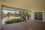 1126 Mayten Tree Court - Photo 5