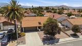 1126 Mayten Tree Court - Photo 8