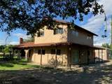 4360 County Rd P - Photo 1