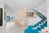15 Reef Street - Photo 9