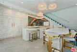 15 Reef Street - Photo 10