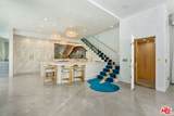 15 Reef Street - Photo 11