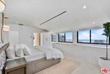 15 Reef Street - Photo 12