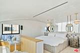15 Reef Street - Photo 13