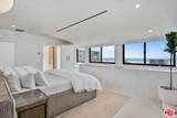 15 Reef Street - Photo 14