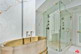 15 Reef Street - Photo 16