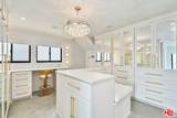 15 Reef Street - Photo 18