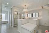 15 Reef Street - Photo 19