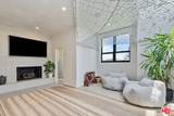 15 Reef Street - Photo 20