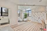 15 Reef Street - Photo 21