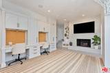 15 Reef Street - Photo 22