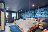 15 Reef Street - Photo 23