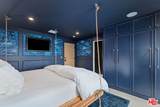 15 Reef Street - Photo 24