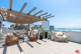 15 Reef Street - Photo 3