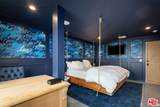 15 Reef Street - Photo 25