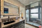 15 Reef Street - Photo 26