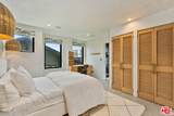 15 Reef Street - Photo 27