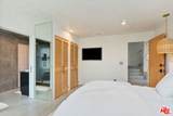 15 Reef Street - Photo 28