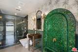 15 Reef Street - Photo 29