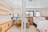 15 Reef Street - Photo 31